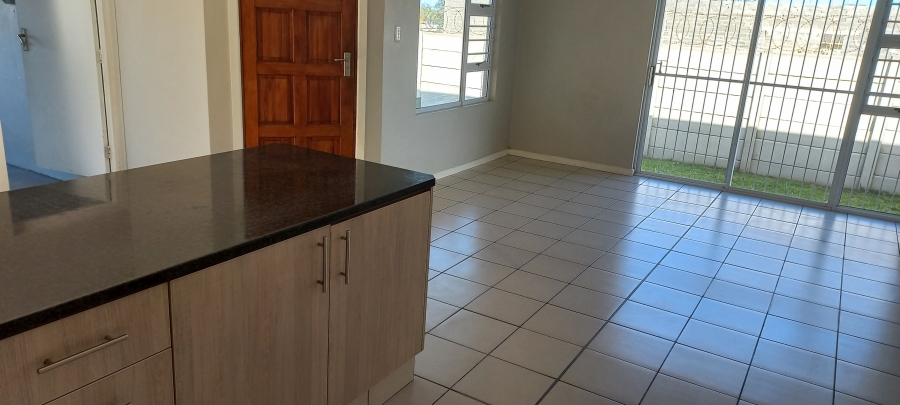 3 Bedroom Property for Sale in Gonubie Eastern Cape